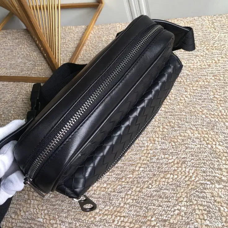 Official Brother Sam Bag Bottega Veneta 2108SF0207 0724